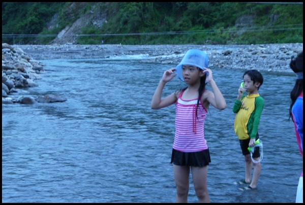 20250407-hfjnm