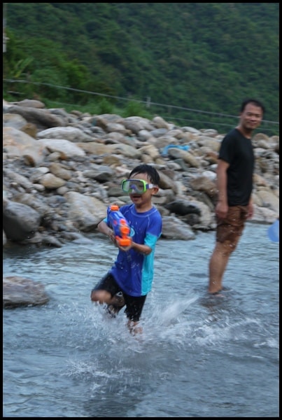 20250407-j8jw8