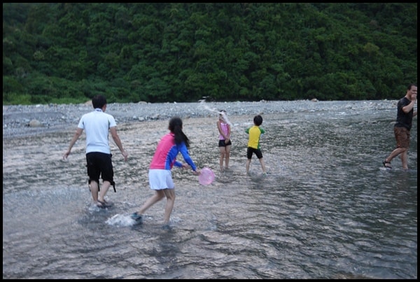 20250407-jmtqx
