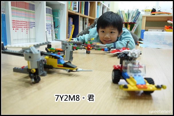 20250407-l1twr