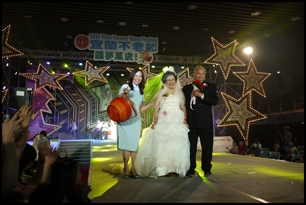 20250407-lb57i