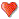 20250407-n245g