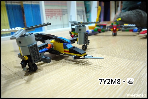 20250407-pducm