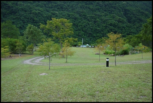 20250407-pyo4p