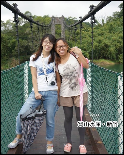 20250407-q2x2p
