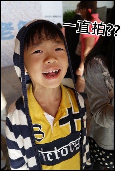 20250407-sf4jw