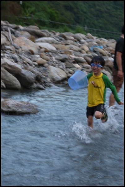 20250407-y59fb