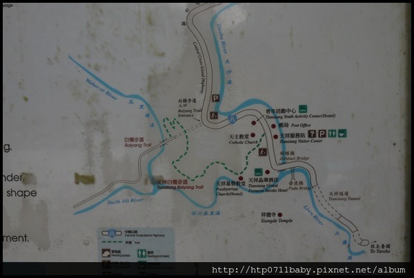 20250407-0tym2