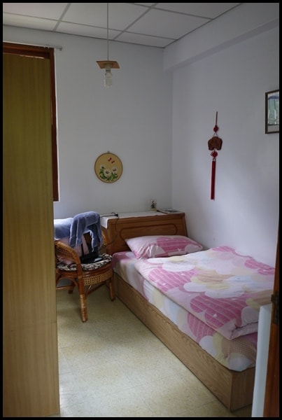 20250407-1jka4