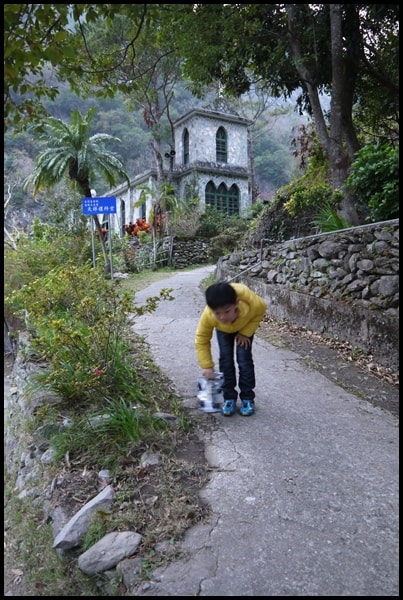 20250407-5jatb