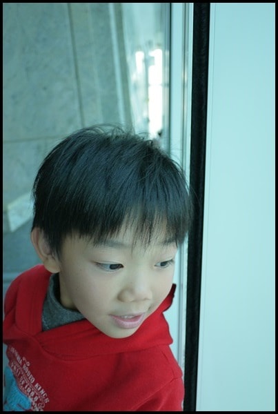 20250407-5ouob