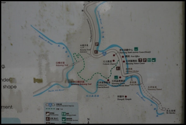 20250407-7cjwb
