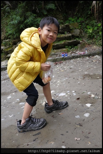 20250407-hanan