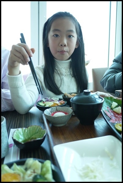 20250407-kzgx4