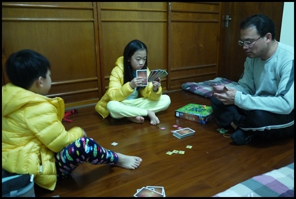 20250407-naheq