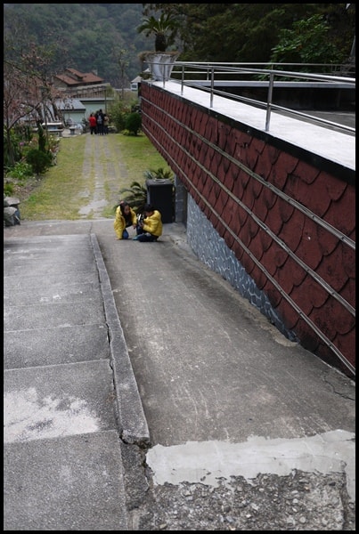 20250407-wjcx5