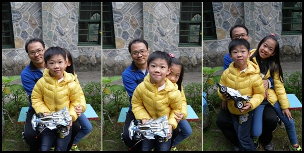 20250407-ywp8l