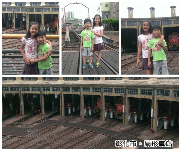20250407-ab3mr