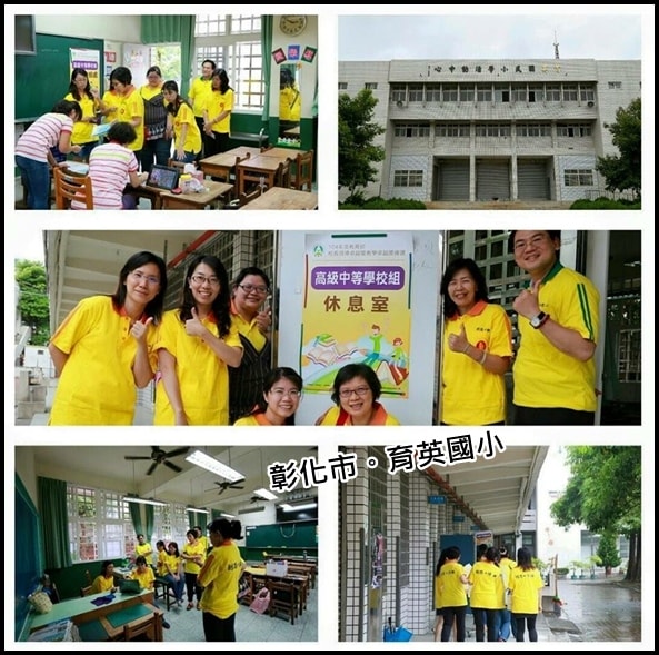 20250407-lee10