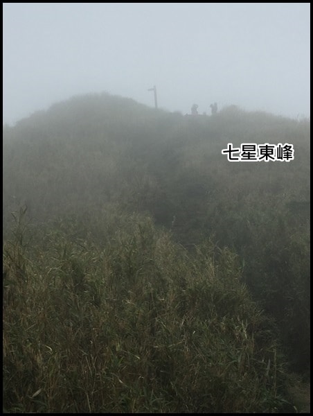20250407-3ww6g