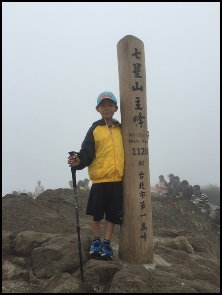 20250407-9ccc8