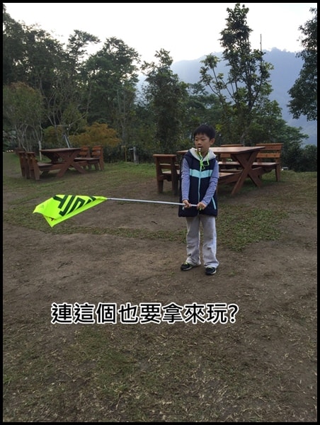 20250407-2kcke