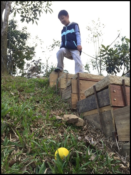 20250407-6mukh