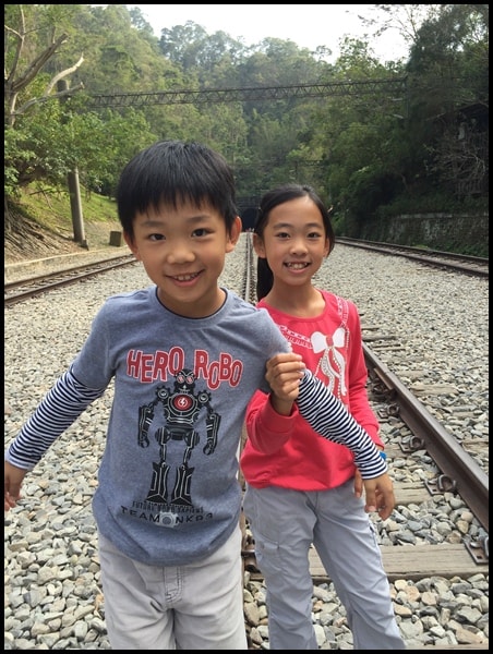 20250407-y1rtg