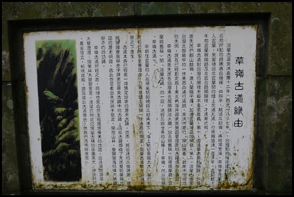 20250407-2i5cp