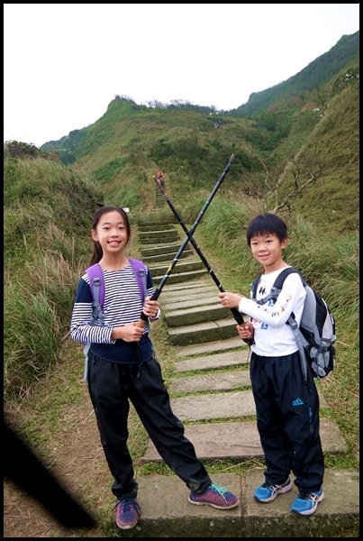 20250407-2over