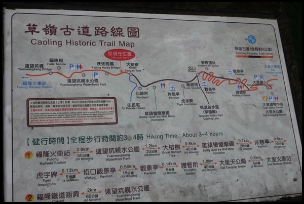 20250407-alh52