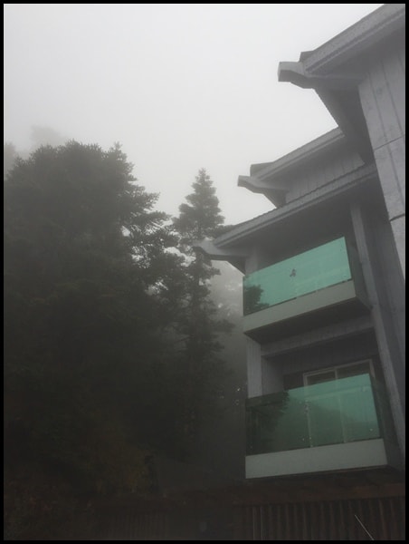 20250407-eiimy