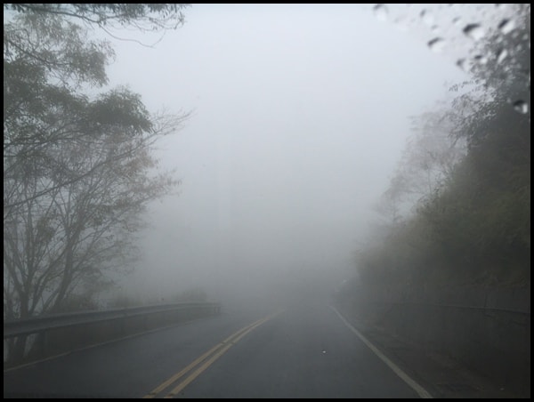 20250407-hnvfk