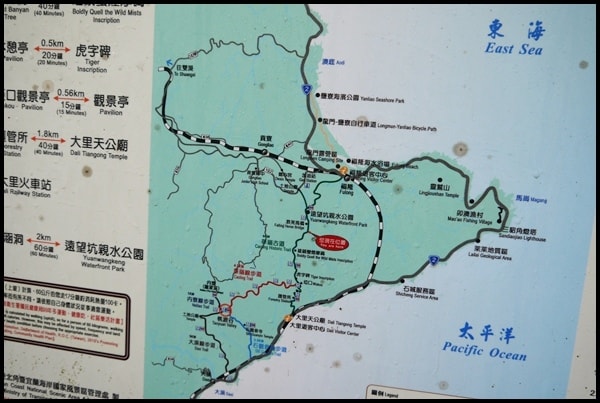 20250407-k2dnn