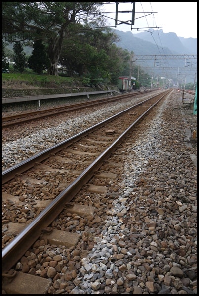 20250407-z027i