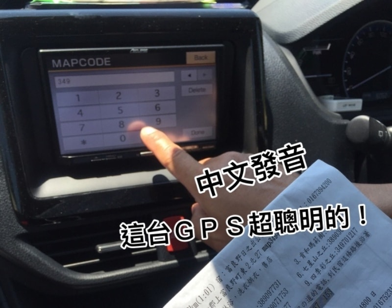 20250407-0o3cr