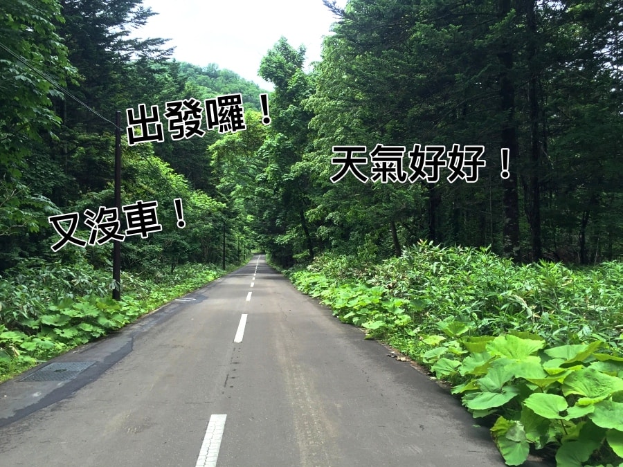 20250407-0uoq8