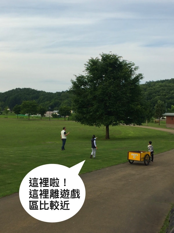 20250407-12xy2