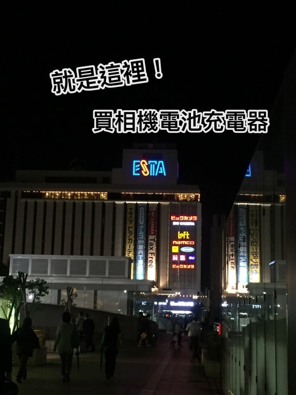20250407-168to