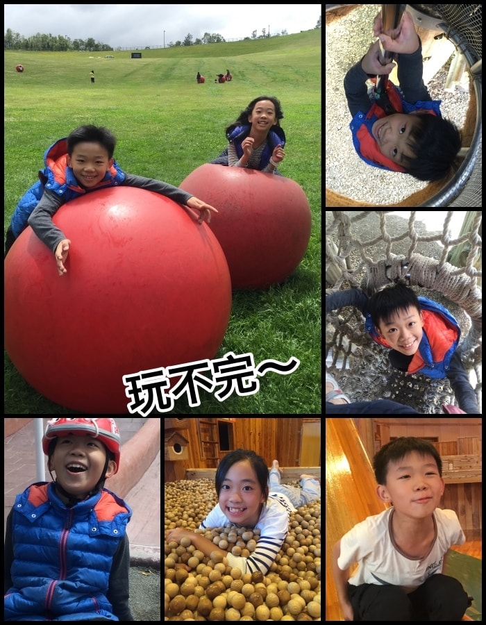 20250407-16puh