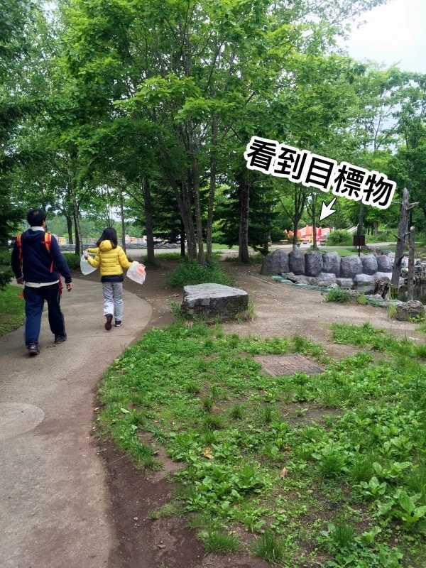 20250407-1tw9k