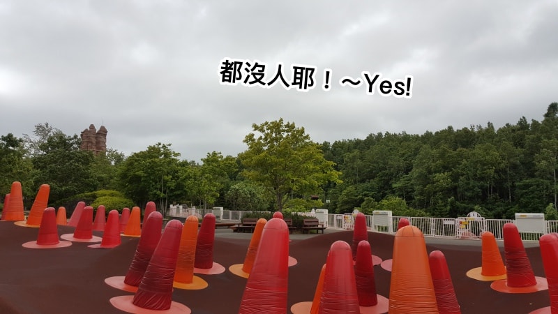 20250407-29z9r
