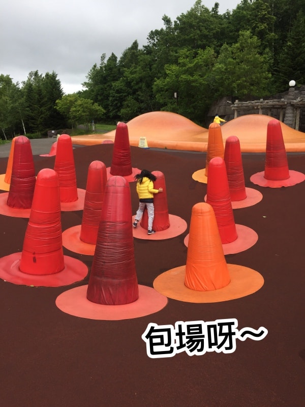 20250407-2mrzw