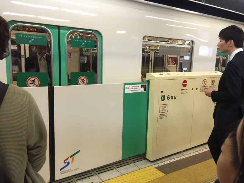 20250407-2zch9