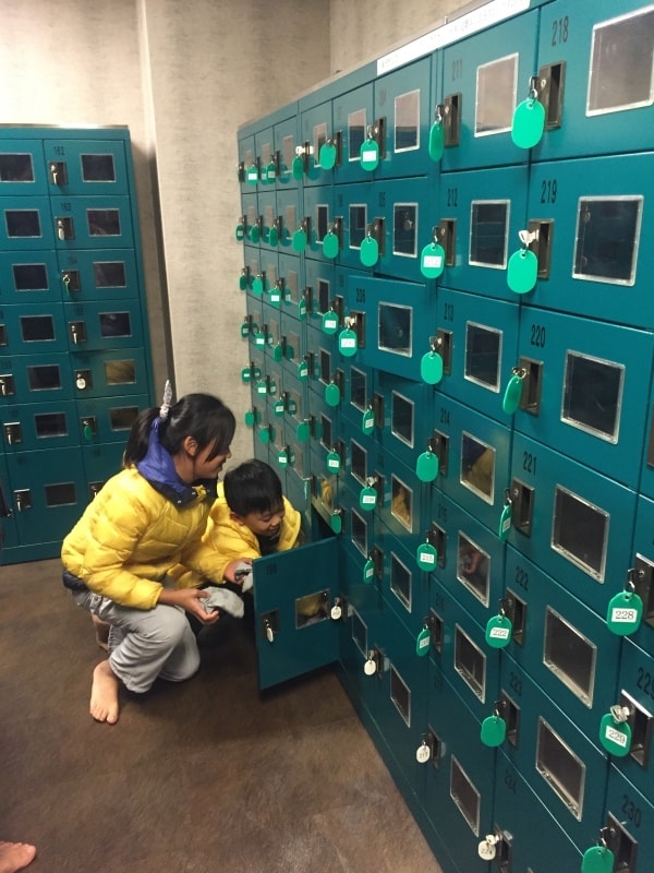 20250407-35wo1