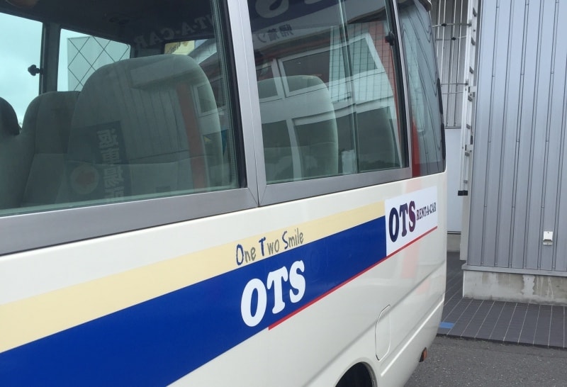 20250407-3zctu