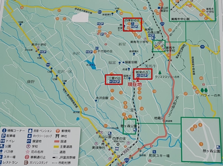 20250407-43ghw