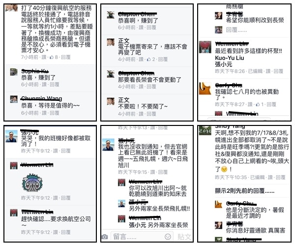 20250407-4yg2q