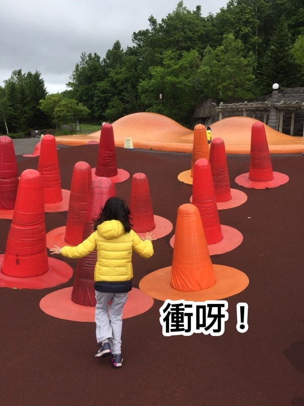 20250407-5du0w