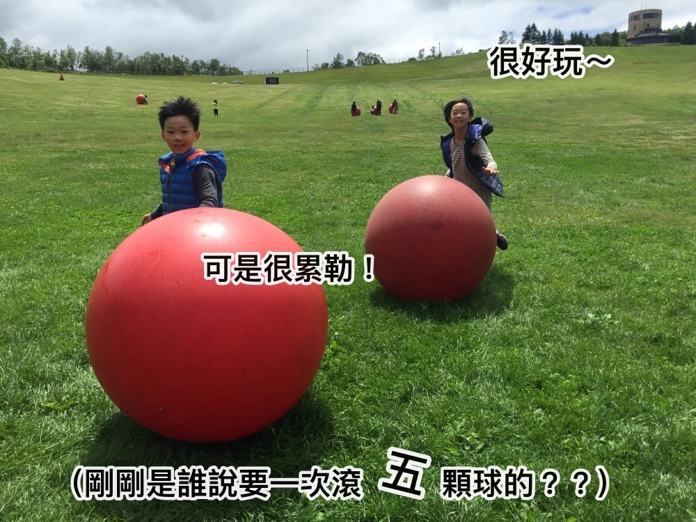 20250407-5l3jj